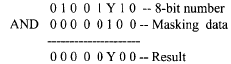[image%255B47%255D.png]