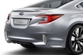 Subaru-Legacy-Concept-4