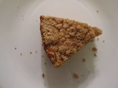 [IMG_6063%255B1%255D.jpg]