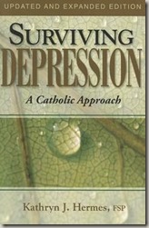 Surviving Depression Surviving Depression