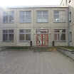 Schule (6).jpg