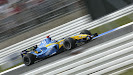 HD Wallpapers 2004 Formula 1 Grand Prix of Germany