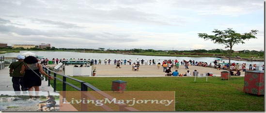 NUVALI