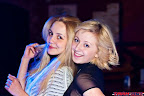 IMG_0547.jpg