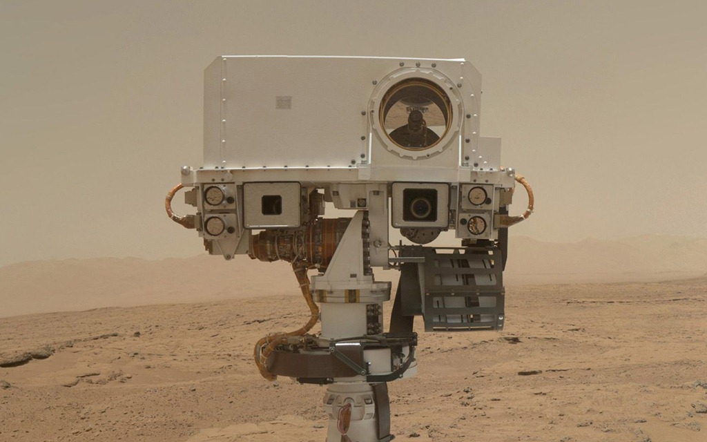 [20130305_curiosity_self-portrait_20121031_crop_face_PIA16239%255B2%255D.jpg]