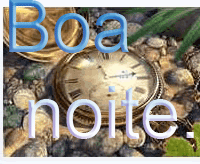 FRASES, MENSAGENS DE BOA NOITE. PARTILHANDO AMOR.