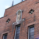 05.06.2011 Priesterjubiläum des Prälaten in Friedrichsthal
