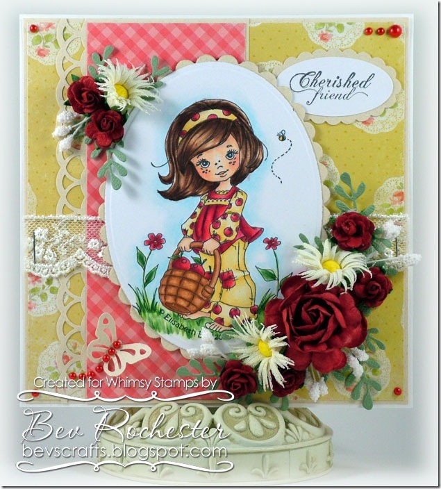 bev-rochester-whimsy-eb-chloe