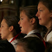 advent2013-matyas-temp-083.jpg