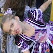 Portal Pompeu MG - Festa Country Arco Iris 270.JPG