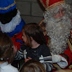 sint10.jpg