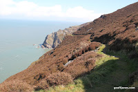 IMG_6014.JPG Photo