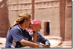 Oporrak 2011 - Jordania ,- Petra, 21 de Septiembre 233 Oporrak 2011 - Jordania ,- Petra, 21 de Septiembre 233