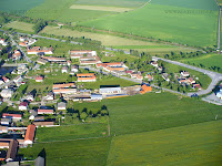 Neplachov_013.JPG