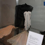 IMG_9846.jpg