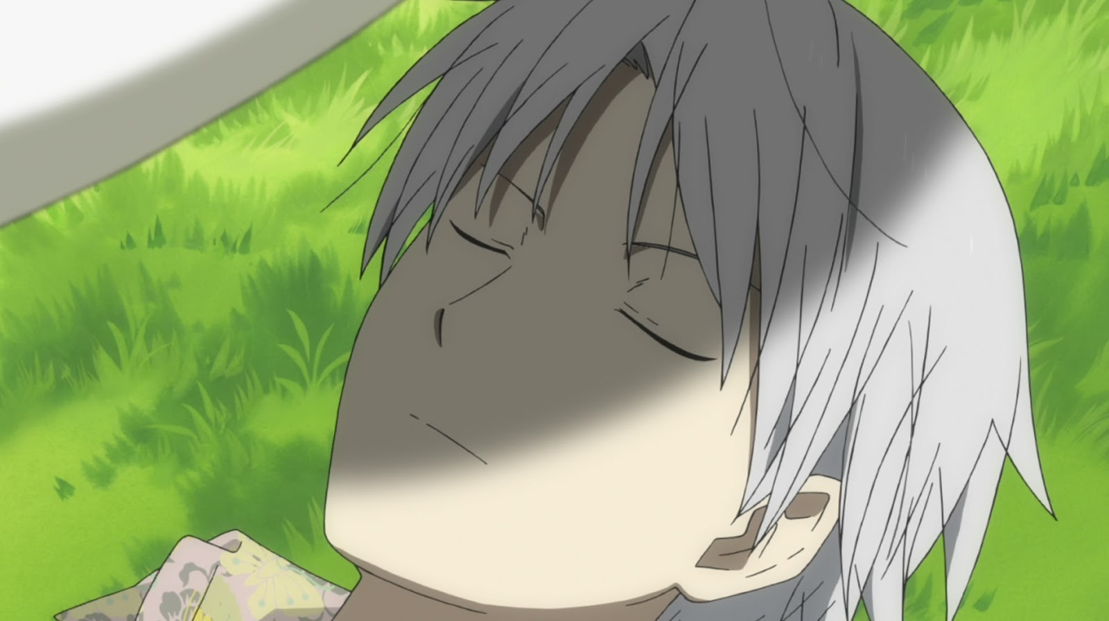 [%255BCommie%255D%2520Hotarubi%2520no%2520Mori%2520e%2520%255BBD%25201080p%2520AAC%255D%2520%255B52244604%255D.mkv_snapshot_14.10_%255B2012.02.29_15.31.12%255D%255B2%255D.jpg]