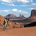 Bill Filming MM - BS.jpg