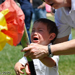 100502-STA-Festival-138.jpg