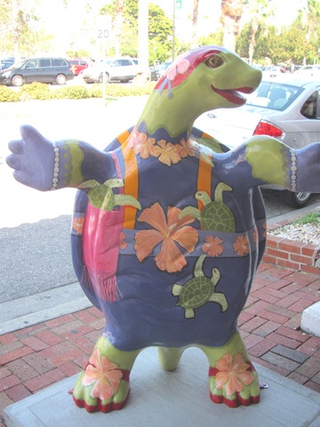 [Florida%2520Venice%2520decorated%2520turtle%2520front1%255B3%255D.jpg]