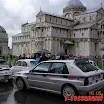 DSCN3618.jpg