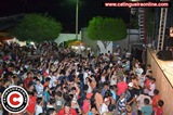 Festa_de_Padroeiro_de_Catingueira_2012 (37)