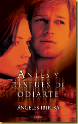 antesydespuesdeodiarte antesydespuesdeodiarte