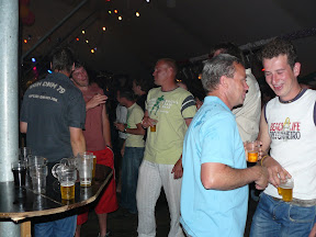 P1000691.JPG