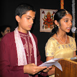 bala prathibha mela-16.08.09