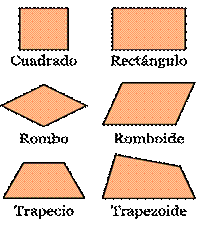 [clip_image026%255B6%255D.gif]
