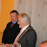 IMG_7068.jpg
