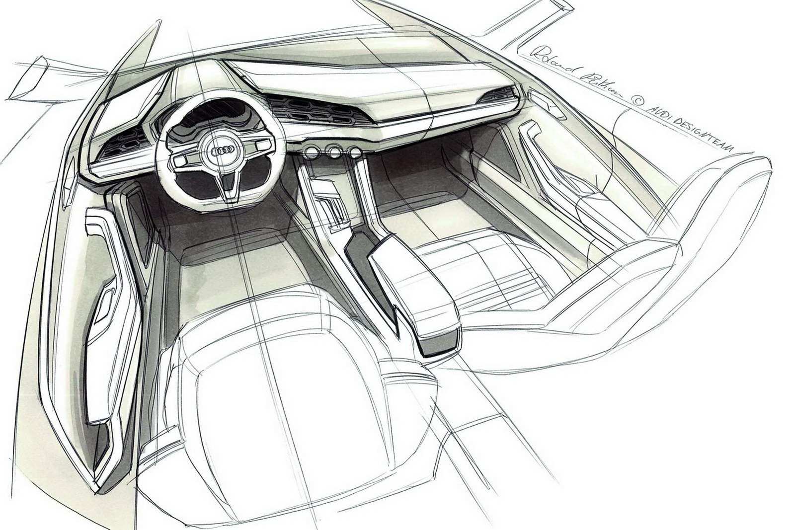 [Audi-Crosslane-Coupe-Concept-49%255B3%255D.jpg]