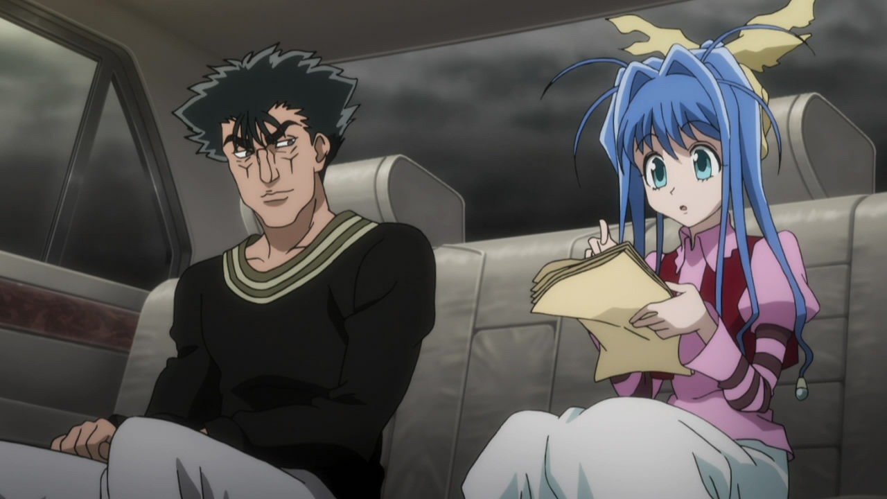 [HorribleSubs-Hunter-X-Hunter---41-72%255B55%255D.jpg]