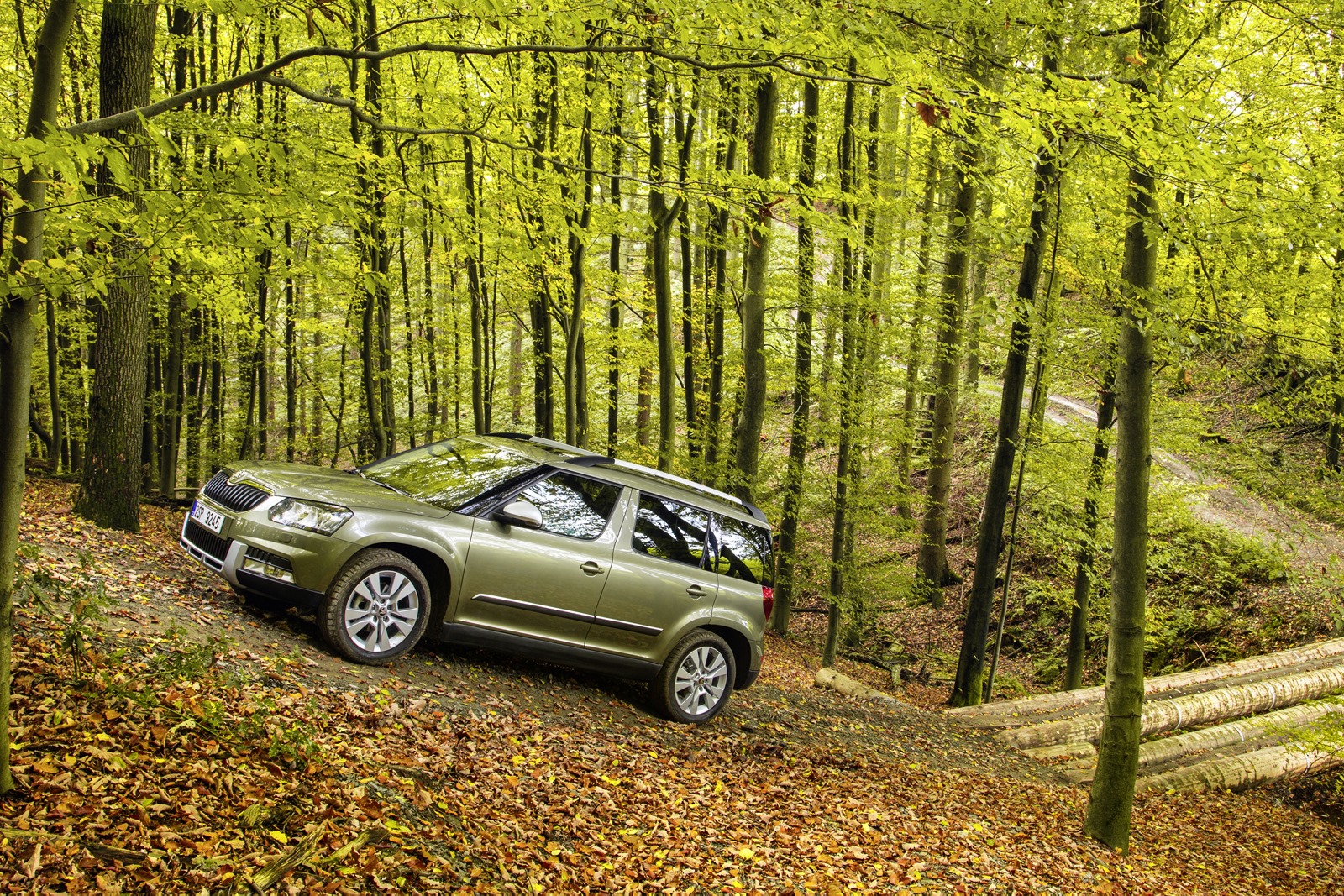 [Skoda-Yeti-Outdoor-5%255B3%255D.jpg]