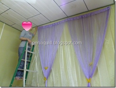 penaquill.blogspot.com