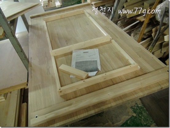 철천지DSC07749-20120726-152010 철천지DSC07749-20120726-152010
