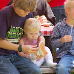 070520-Festival07-193.jpg