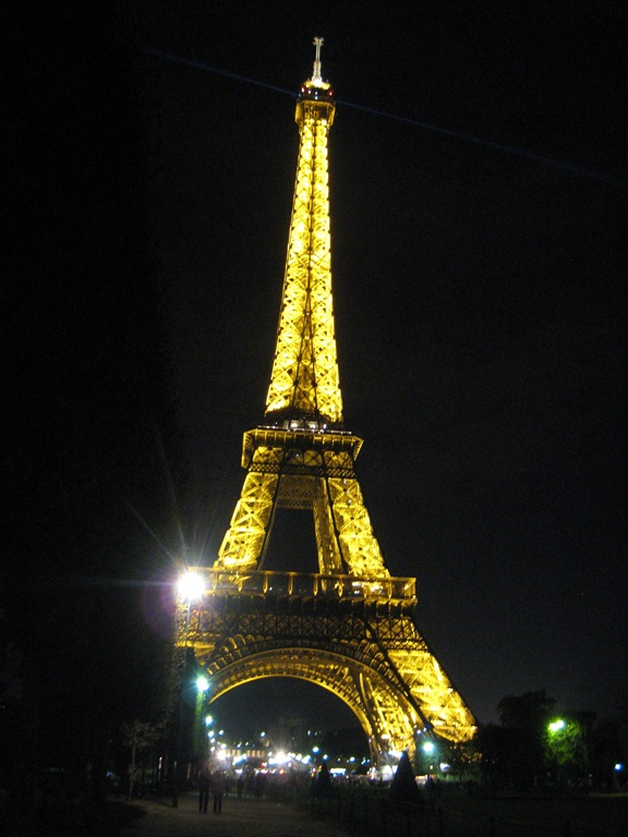 [IMG_1059%255B4%255D.jpg]