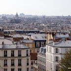 20100405_010.JPG
