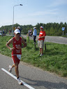 P8310935.JPG