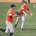 ASU%2520Baseball-040720120121.JPG