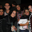 Foguetao-Baiano 569.JPG