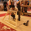 DSCF4567.JPG