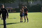 Rcd - Groningen 1