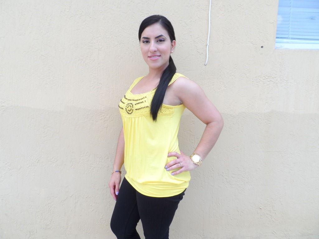 [15%2520Yellow%255B4%255D.jpg]
