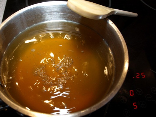 [clip_image009%255B4%255D.jpg]