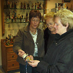 BILD1627.JPG