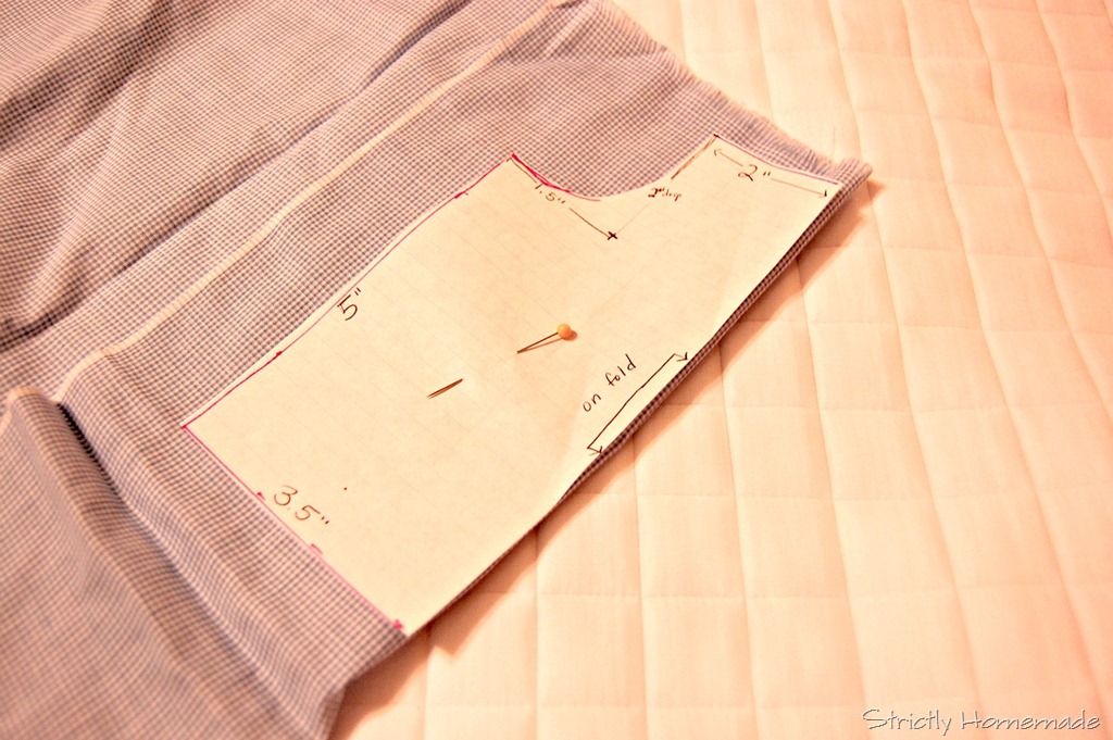 [DSC_5710%255B5%255D.jpg]
