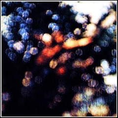 1972 -Obscured_by Clouds - Pink Floyd