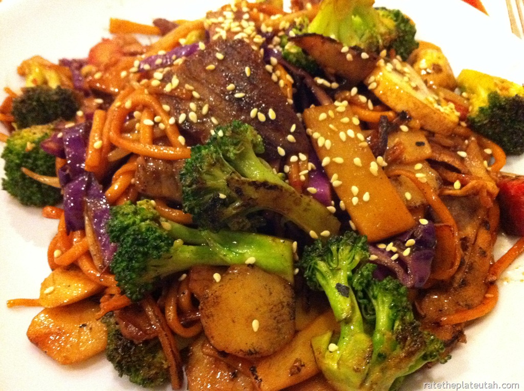 [Mongolian%2520Grill%2520Dish%25201a%255B3%255D.jpg]