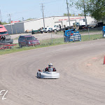 DSC_1101.jpg